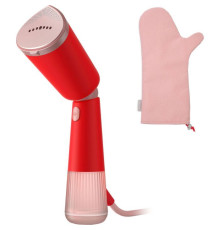 Відпарювач для одягу Philips STH5020/40