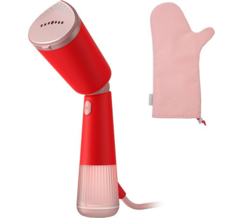 Відпарювач для одягу Philips STH5020/40