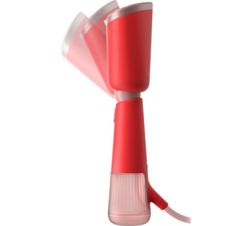 Відпарювач для одягу Philips STH5020/40