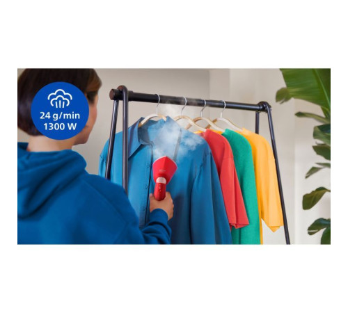 Відпарювач для одягу Philips STH5020/40