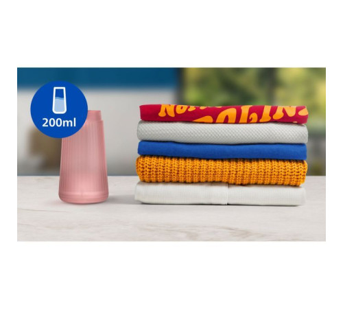 Відпарювач для одягу Philips STH5020/40