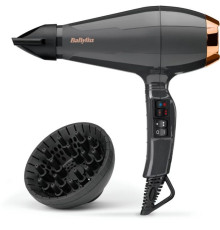 Фен Babyliss 6719DE