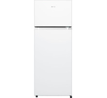 Холодильник Gorenje RF4142PW4