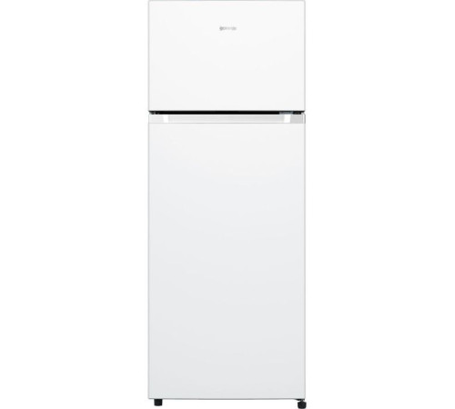 Холодильник Gorenje RF4142PW4
