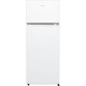 Холодильник Gorenje RF4142PW4