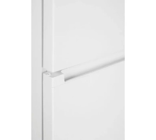 Холодильник Gorenje RF4142PW4