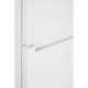 Холодильник Gorenje RF4142PW4