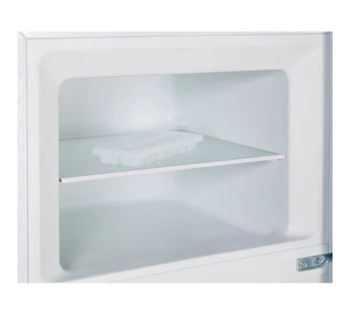 Холодильник Gorenje RF4142PW4