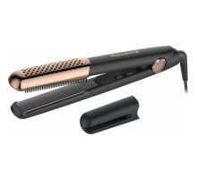 Вирівнювач для волосся Rowenta Thermocare Ultimate Experience (SF8120F0)