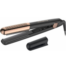Вирівнювач для волосся Rowenta Thermocare Ultimate Experience (SF8120F0)