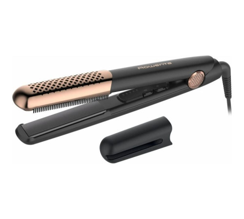 Вирівнювач для волосся Rowenta Thermocare Ultimate Experience (SF8120F0)
