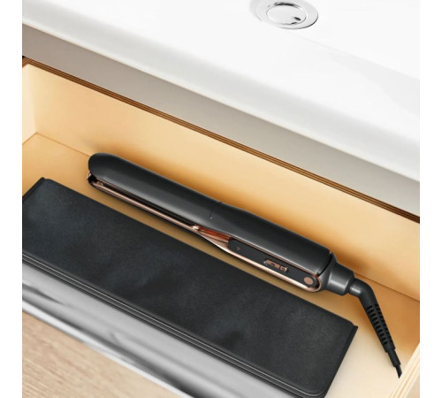 Вирівнювач для волосся Rowenta Thermocare Ultimate Experience (SF8120F0)