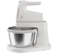 Миксер Electrolux ESM4W