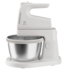 Миксер Electrolux ESM4W
