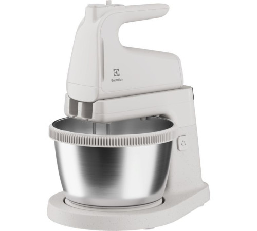 Міксер Electrolux ESM4W