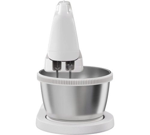 Міксер Electrolux ESM4W