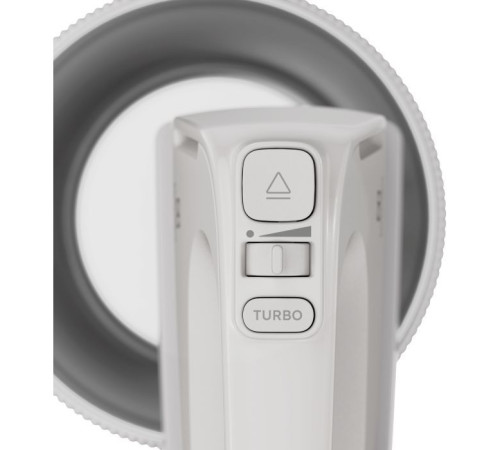 Міксер Electrolux ESM4W