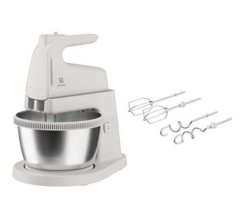 Міксер Electrolux ESM4W