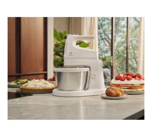 Міксер Electrolux ESM4W