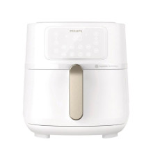 Мультипіч Philips XXL Connected серії 5000 (HD9285/00)