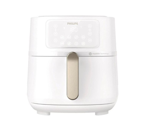 Мультипіч Philips XXL Connected серії 5000 (HD9285/00)