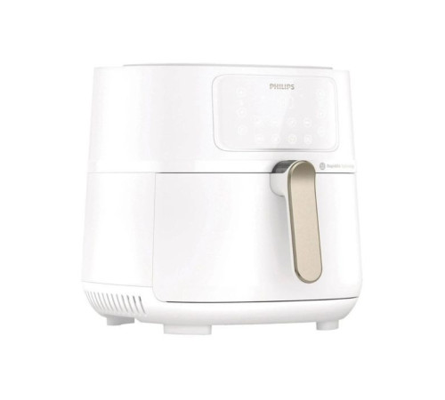 Мультипіч Philips XXL Connected серії 5000 (HD9285/00)