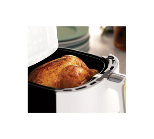 Мультипіч Philips XXL Connected серії 5000 (HD9285/00)