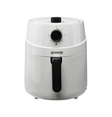 Мультипіч Gorenje AF1300XG