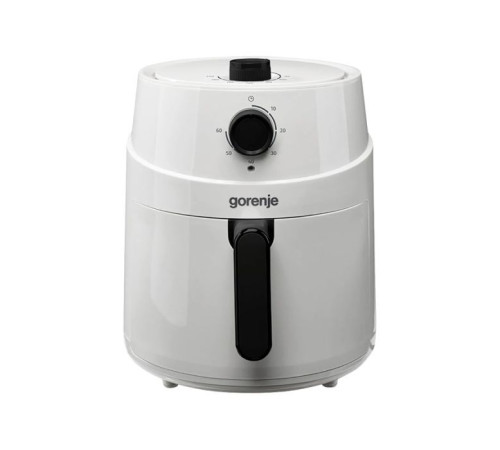 Мультипечь Gorenje AF1300XG