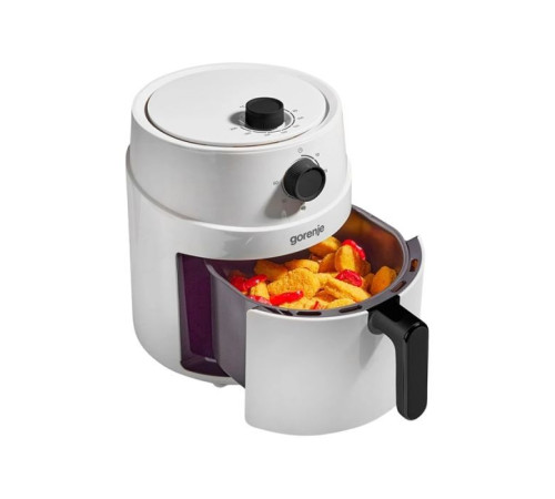 Мультипечь Gorenje AF1300XG