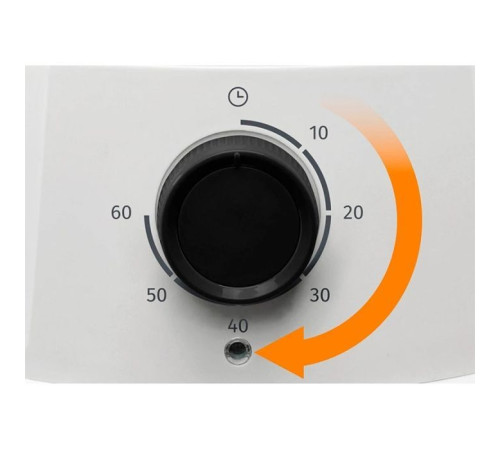 Мультипечь Gorenje AF1300XG