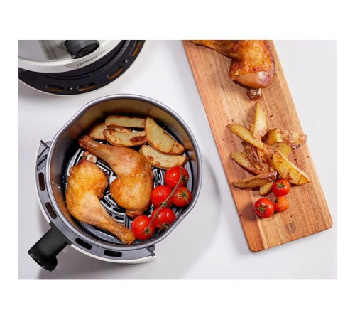 Мультипечь Gorenje AF1300XG