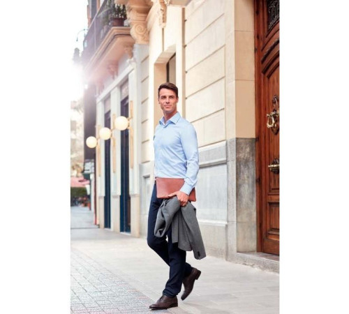 Пральна машина Electrolux EW7TN3362U