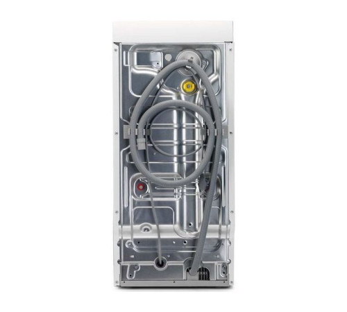 Пральна машина Electrolux EW7TN3362U