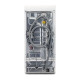 Пральна машина Electrolux EW7TN3362U