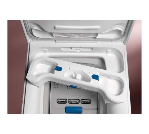 Пральна машина Electrolux EW7TN3362U