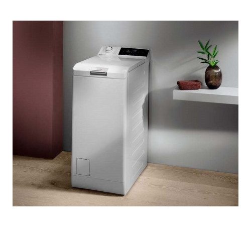 Пральна машина Electrolux EW7TN3362U