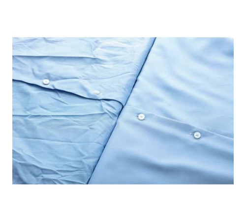 Пральна машина Electrolux EW7TN3362U