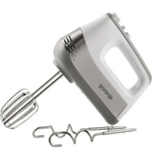 Миксер Gorenje M500DC