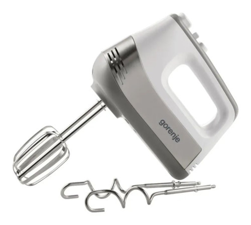 Міксер Gorenje M500DC