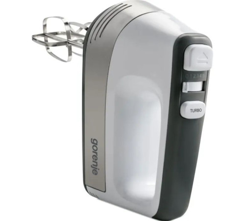 Міксер Gorenje M500DC