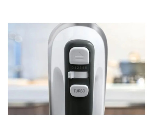 Міксер Gorenje M500DC