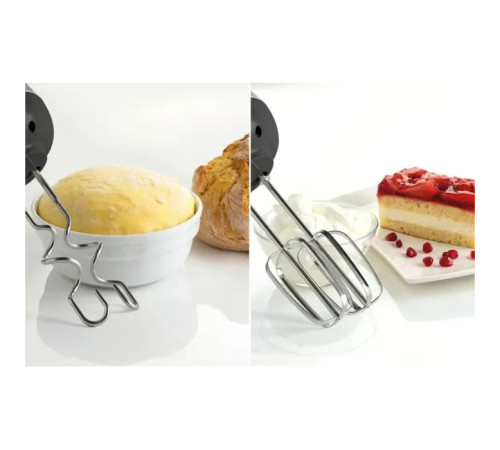 Міксер Gorenje M500DC