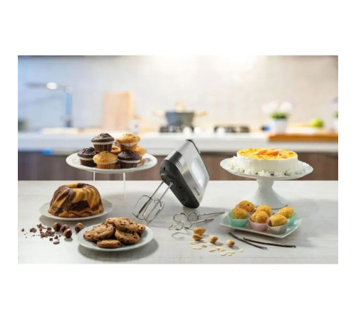 Міксер Gorenje M500DC