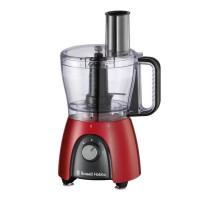 Кухонний комбайн Russell Hobbs 27110-56