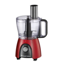 Кухонний комбайн Russell Hobbs 27110-56