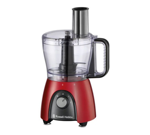 Кухонний комбайн Russell Hobbs 27110-56
