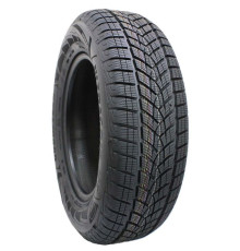 Шина Goodyear Ultra Grip Ice SUV 265/55R19 113T Gen-1 XL FP