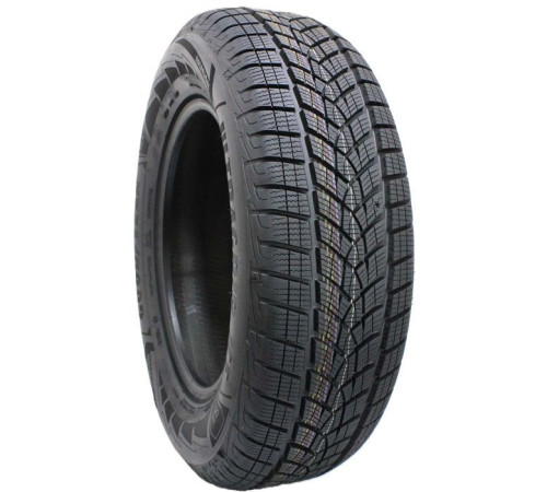 Шина Goodyear Ultra Grip Ice SUV 265/55R19 113T Gen-1 XL FP