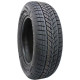 Шина Goodyear Ultra Grip Ice SUV 265/55R19 113T Gen-1 XL FP